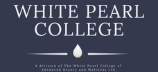 White Pearl College