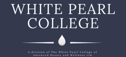White Pearl College