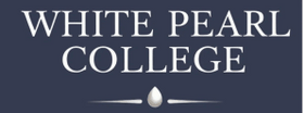 The White Pearl College
