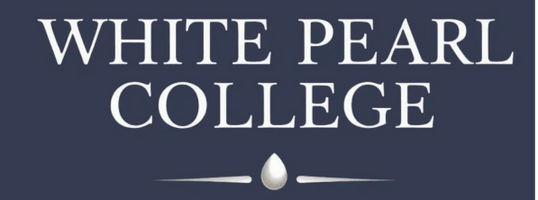The White Pearl College