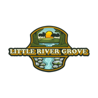 Little River Grove