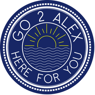 Go 2 Alex