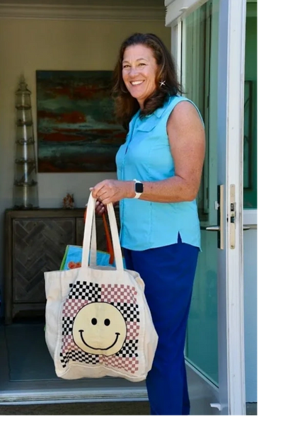 errand runner, personal shopper, grocery delivery, post office delivery