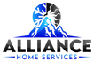 Alliance Home Services