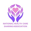 National Health Care Sharing Association