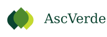ascverde.com