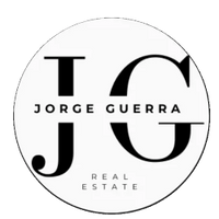 JG Realtor Homes