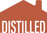Distilled Homes