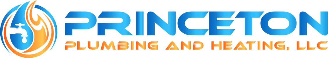 Princeton Plumbing and Heating, LLC