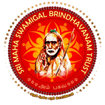 Brindhavanam