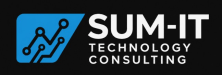 SUM-IT Technology Consulting
