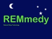 REMmedy