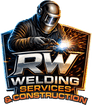 RW Welding Services