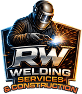 RW Welding Services
