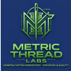 Metric Thread Labs