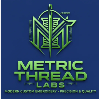 Metric Thread Labs