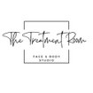 The Treatment Room
Face & Body Studio
