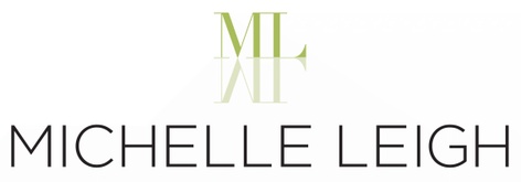 Michelle Leigh Styling