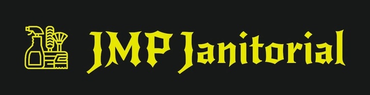 JMP Janitorial