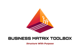 Business Matrix Toolbox