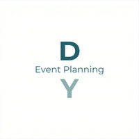 DY Event Planning