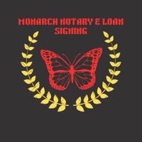 Monarchnotaryca.com