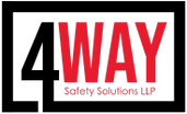 4way Safety Solutions LLP