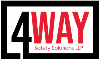 4way Safety Solutions LLP