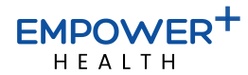 Empower HEalth lLC