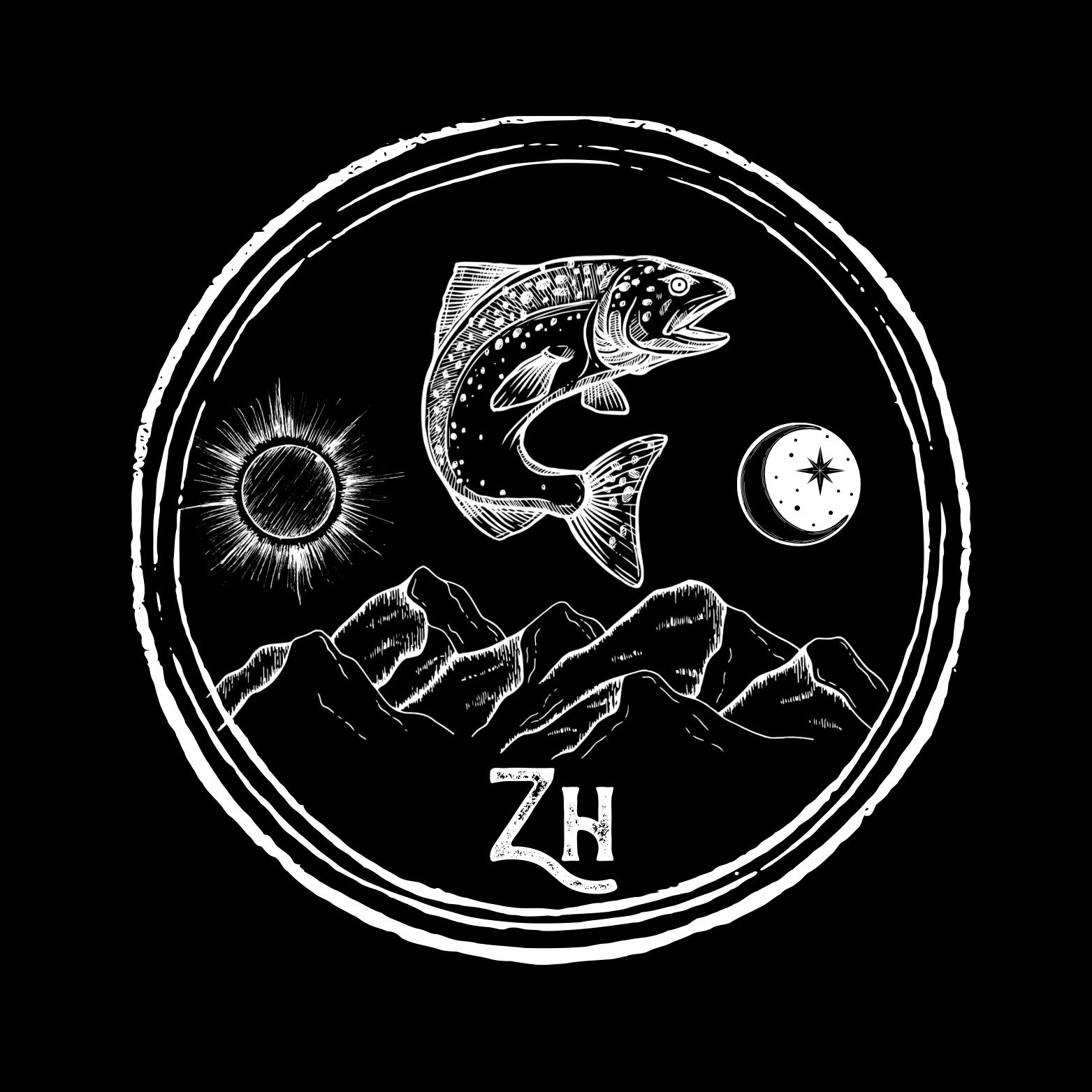 zona-hester
