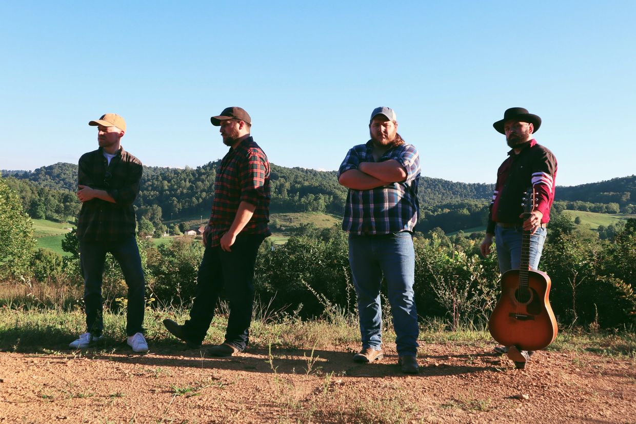 Zona Hester 4-of-the-most-covered-country-songs-of-all-time