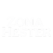 Zona Hester