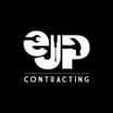 eJP  Contracting