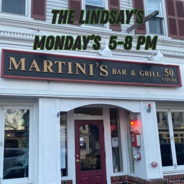 Events, Jazz Night Martinis Bar and Grill Plymouth, Massachusetts