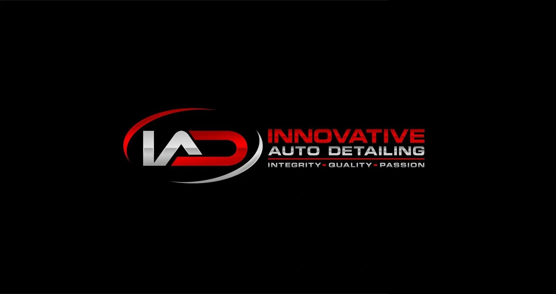 Innovative Auto Detailing Auto Detailing Raynham, Massachusetts