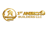 1st American Builders, LLC