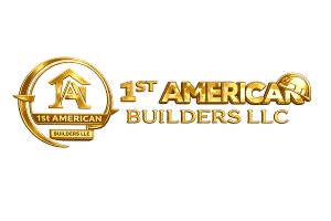 1st American Builders, LLC