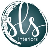 SLS Interiors
