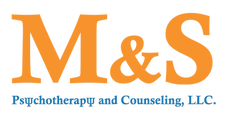 M&S Psychotherapy and Counseling, LLC