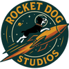 rocketdogartstudio.com