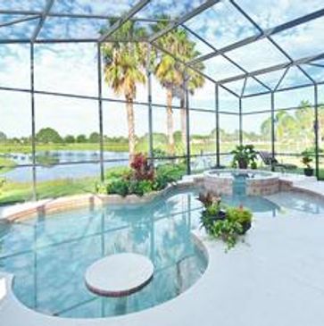 Sarasota, Florida Real Estate Sold By Marcus Real Estate