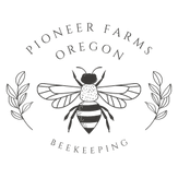 Pioneer Farms Oregon