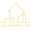 LEC Property LTD