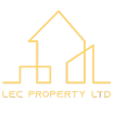 LEC Property LTD