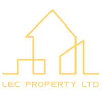 LEC Property LTD