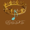 Queene