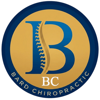 Bard Chiropractic
- Simply the Best -