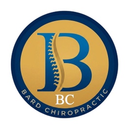 Bard Chiropractic
- Simply the Best -
