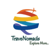 TraveNomads