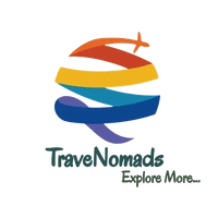 TraveNomads